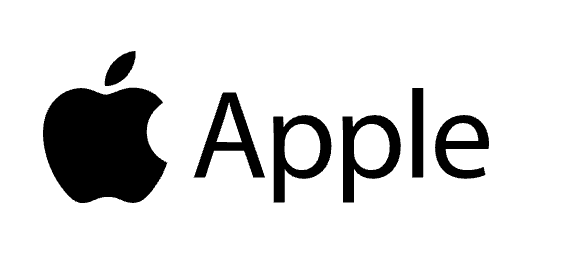 Best Logos Apple